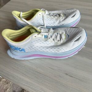 Hoka Women's Running Shoes